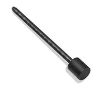 Transmission Fluid Dipstick Automotive Transmission Oil Level Dipstick Inspection Measurement Tools Kit 1017 Compatible With Chrysler