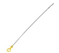 Transmission Fluid Dipstick, Car Dipstick, For A4 2009-2017, For A5, For Quattro 2008 2009 2010 2011 2012 2013 2014 2015 2016 2017 1PC Oil Dipstick