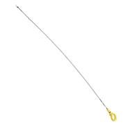 Transmission Fluid Dipstick, Car Dipstick, For Jeep, For Grand, For Cherokee 5.7L 2011 2012 2013 2014 2015, For Dodge, For Durango 2011-2015 1pc Oil Dipstick