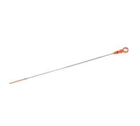 Transmission Fluid Dipstick Car Engine Oil Fluid Level Dipstick Accessory Precise Measurement 1174G1 Compatible With Peugeot For 308 3008 508 5008