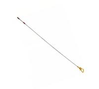 Transmission Fluid Dipstick Car Engine Transmission Fluid Level Dipstick 2700104101 Compatible With Benz For GLA250 2015 2016 2017 2018 2019 2020