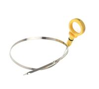 Transmission Fluid Dipstick Car Gearbox Engine Oil Level Dipstick 4792867AB Compatible With Dodge For Magnum For Charger For Challenger 2005-2010