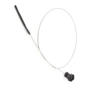 Transmission Fluid Dipstick, Car Oil Levelling, For Chrysler, For 300C 2006 2007 2008 2009 2010 2011 2012, For Dodge, For Magnum 2005-2008 Car Gearbox Oil Dipstick