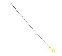 Transmission Fluid Dipstick, Car Oil Levelling, For Mazda, For Protege 1999 2000 2001 2002 2003, For MX-6 1993 1994 1995 1996 1997 1Pc Car Oil Dipstick