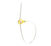Transmission Fluid Dipstick Car Transmission Engine Oil Dipstick Indicator 4792872ac Compatible With Dodge For Magnum 2005 2006 2007 2008