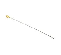 Transmission Fluid Dipstick, Engine Oil Level Dipstick, For Chrysler, For Pacifica 2005, For Town, For Country 1997-2005 646mm Engine Oil Level Dipstick 04694325AC