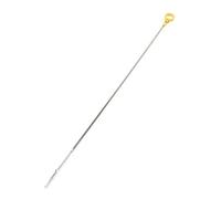 Transmission Fluid Dipstick, Engine Oil Level Dipstick, For Chrysler, For Pacifica 2007 2008, For Town, For Country 2006 2007 2008 2009 2010 677mm Car Engine Oil Level Dipstick 4666139AA