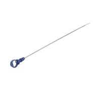 Transmission Fluid Dipstick Engine Oil Level Dipstick For Citroen For C5 For Xsara II For Picasso For Berline For Berlingo 117461