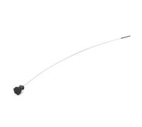 Transmission Fluid Dipstick, Engine Oil Level Dipstick, For Dodge, For Challenger 2008-2012, For Charger 2006-2012, For Magnum 2005-2008 Car Engine Oil Dipstick A-22301-2