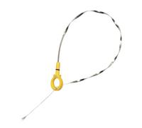 Transmission Fluid Dipstick, Engine Oil Level Dipstick, For Dodge, For Durango 6 Cyl 3.6L 2011 2012 2013 Engine Oil Dipstick No.68067150AB