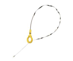 Transmission Fluid Dipstick, Engine Oil Level Dipstick, For Dodge, For Durango 6 Cyl 3.6L 2011 2012 2013 Engine Oil Dipstick No.68067150AB