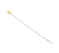 Transmission Fluid Dipstick, Engine Oil Level Dipstick, For Land, For Rover, For Freelander 2 3. Petrol Engine 2008 2009 2010 2011 2012 LR006035 Car Oil Level Dipstick Indicator
