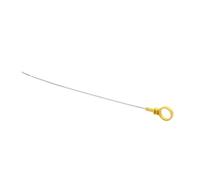 Transmission Fluid Dipstick, Engine Oil Level Dipstick, For Land, For Rover, For Range, For Rover, For Evoque 2011-2017, For Freelander 2 2011-2014 Car 2.0T Engine Oil Dipstick LR024967