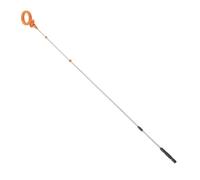 Transmission Fluid Dipstick Engine Oil Level Dipstick For SEAT For Altea 2004-2010 For Leon 4 2006-2010 For Toledo 2005-2009 06F115611E