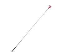 Transmission Fluid Dipstick Engine Transmission Oil Gearbox Dipstick 140589152100 Compatible With Jeep For Liberty 2008-2011 For Wrangler 2010-2011