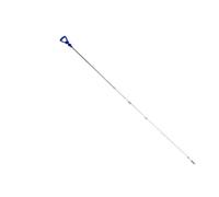 Transmission Fluid Dipstick, For Benz, For C55, For Amg 2005 2006 1 Pcs Engine Oil Dipstick Car Automatic Transmission Car Accessories 120589072100
