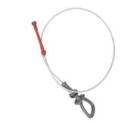Transmission Fluid Dipstick, For Benz, For Clk320 1998 1999 2000 2001 2002 2003 1 Pcs Car Engine Oil Level Dipstick Replacement Accessories 1130100072