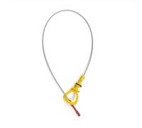 Transmission Fluid Dipstick, For Benz, For Cls, For C219, For Coupe 2004 2005 2006 2007 2008 2009 2010 1 Pcs Car Engine Oil Dipstick Level Gauge 2720100072