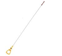 Transmission Fluid Dipstick, For Benz, For Cls, For C219, For Coupe 2004-2010 1 Pcs Car Engine Oil Dipstick Oil Level Gauge Accessories 2720100072