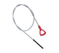 Transmission Fluid Dipstick For Benz For Ml320 1998-2003 1 Pcs Car Auto Engine Oil Dipstick Accessories 9173211200721