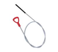 Transmission Fluid Dipstick, For Benz, For Ml55, For Amg 2000 2001 2002 2003 1 Pcs Car Engine Oil Dipstick Replacement Accessories 9173211200721