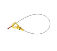 Transmission Fluid Dipstick For Benz For Sl Class For R230 2006 2007 2008 2009 2010 2011 1 Pcs Car Engine Oil Dipstick Level Gauge 2720100072