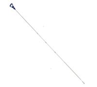 Transmission Fluid Dipstick For Benz For Sl500 For Convertible 2003 2004 2005 2006 1 Pcs Engine Oil Dipstick Tool Accessories 120589072100
