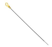 Transmission Fluid Dipstick, For Chevrolet, For Trax 2015 1 Pcs Car Engine Oil Dipstick Replacement Accessories 55574244