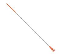 Transmission Fluid Dipstick For Citroen For C5 2009 2010 2011 2012 2013 2014 2015 2016 2017 2018 1 Pcs Engine Oil Dipstick 1174G1
