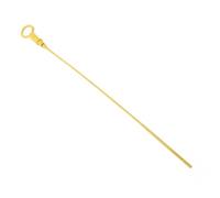 Transmission Fluid Dipstick For Clio Ii For Kangoo For Express 1 Pcs Car Engine Oil Dipstick 8200463669