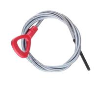 Transmission Fluid Dipstick, For Dodge, For Magnum 2004 2005 2006 2007 2008 2009 1 Pcs Gearbox Fluid Dipstick Dip Stick 168589012100