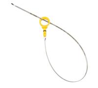 Transmission Fluid Dipstick, For Dodge, For Magnum RWD V8 345 5.7L 2005 2006 2007 2008 Gearbox Engine Oil Level Indicator Dipstick Tool 4792872AC Oil Level Indicator Replace
