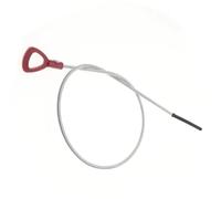 Transmission Fluid Dipstick, For Dodge, For Sprinter 2003 2004 2005 2006 2007 2008 2009 1 Pcs Automatic Transmission Fluid Level Dipstick 1405891521