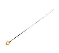 Transmission Fluid Dipstick, For Dodge, For Stratus V6 2.7L 2005 2006 Car Engine Oil Level Dipstick Level Gauge 4792385AB Oil Level Indicator Replace