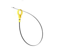 Transmission Fluid Dipstick, For Flex 2009 2010 2011 2012 2013 2014 2015 1 Pcs Engine Oil Dipstick Replacement Accessories BA5Z6750A