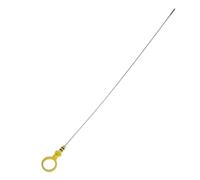 Transmission Fluid Dipstick, For Gmc, For Terrain 2010 2011 2012 2013 2014 2015 2016 2017 1 Pcs Car Engine Oil Dipstick Replacement Accessories 12607379