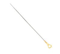 Transmission Fluid Dipstick, For Hyundai, For Azera 2007-2012, For Entourage 2007-2010, For Genesis, For Coupe 2010-2014 Oil Dipstick Engine 266113C100 Oil Level Indicator Replace