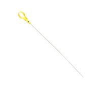 Transmission Fluid Dipstick For Mazda 2 DE 1.3L 1.5L 2007 2008 2009 2010 2011 2012 Car Engine Automatic Level Oil Dipstick Measure Tool ZJ0210450
