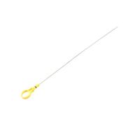 Transmission Fluid Dipstick For Mazda 2 DE 1.3L 1.5L 2007 2008 2009 2010 2011 2012 Car Gearbox Engine Oil Level Indicator Dipstick Tool ZJ0210450