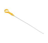 Transmission Fluid Dipstick, For Suzuki, For Esteem 1999 2000 2001 2002 1 Pcs Engine Oil Dipstick Replacement Accessories 16910-77E05