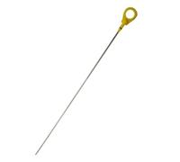 Transmission Fluid Dipstick, For Toyota, For Highlander 2001 2002 2003 2004 2005 2006 2007 1 Pcs Engine Oil Fluid Level Dipstick Accessories 153010H051