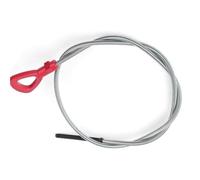 Transmission Fluid Dipstick Oil Level Indicator Dipstick For Benz For Cl550 For Cl580 For Cl600 1 Pcs 1405891521