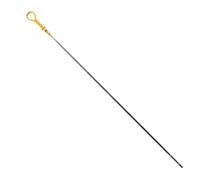 Transmission Fluid Dipstick, Oil Level Indicator Dipstick, For Chevrolet, For Tracker 1999 2000 2001 2002 1 Pcs Engine Oil Dipstick Gauge Oil Level Dip Stick Accessories 16910-77E05