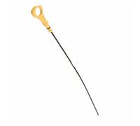 Transmission Fluid Dipstick Oil Level Indicator Dipstick For Hyundai For Santa Fe 2010 2011 2012 1 Pcs Engine Oil Dipstick 266113C100