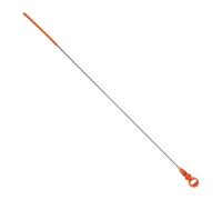 Transmission Fluid Dipstick Oil Level Indicator Dipstick For Peugeot For 3008 2009-2016 1 Pcs Engine Oil Dipstick 1174G1