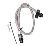 Transmission Fluid Dipstick Part Number 22200 For 6R80 10R80 4R70E Transmission Dipstick Automatic