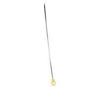 Transmission Fluid Dipstick Transmission Dipstick For Mazda For 3 BK For 3 BL 2004-2012 For 2 DE 2007-2012 Car Engine Oil Dipstick ZJ01-10-450