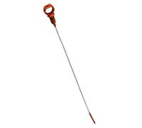 Transmission Fluid Dipstick Transmission Oil Dipstick Engine Fluid Repair Measurement Tools Set 1174G2 Compatible With C&itroen For C2 C3 C4 C5