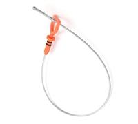 Transmission Fluid Dipstick Transmission Oil Level Dipstick examine Tool 1PCS 15650RCAA02 Compatible With Odyssey 2005-2017 For Pilot 2005-2015