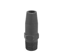 Transmission Fluid Fill Adapter Replacement Fit for Ford